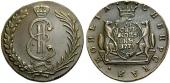   year на аукционе . Цена 375 CHF