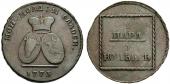   year на аукционе . Цена 160 CHF
