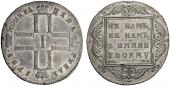   year на аукционе . Цена 2000 CHF