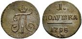   year на аукционе . Цена 100 CHF