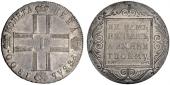   year на аукционе . Цена 4200 CHF
