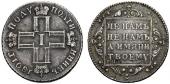   year на аукционе . Цена 1200 CHF