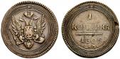   year на аукционе . Цена 1600 CHF