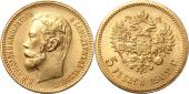   года на аукционе . Цена 11200 RUB