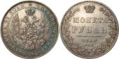   года на аукционе . Цена 30000 RUB