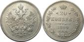   year на аукционе . Цена 10700 RUB