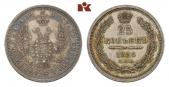   года на аукционе . Цена 130 EUR