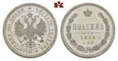   года на аукционе . Цена 270 EUR