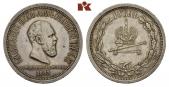  года на аукционе . Цена 270 EUR