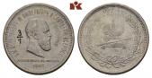   года на аукционе . Цена 185 EUR
