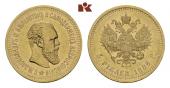   года на аукционе . Цена 550 EUR