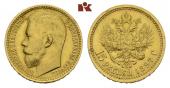  года на аукционе . Цена 650 EUR