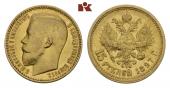   года на аукционе . Цена 600 EUR