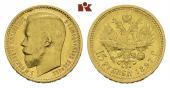   года на аукционе . Цена 575 EUR