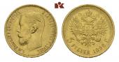   года на аукционе . Цена 165 EUR