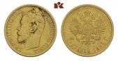   года на аукционе . Цена 140 EUR