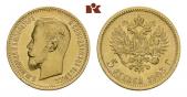   года на аукционе . Цена 210 EUR