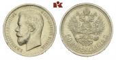   года на аукционе . Цена 46 EUR