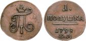   year на аукционе . 