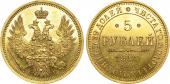   year на аукционе . Цена 1700 USD