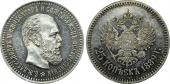   year на аукционе . Цена 13500 USD