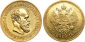   year на аукционе . Цена 65000 USD