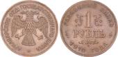   year на аукционе . Цена 15500 USD