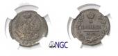   year на аукционе . Цена 350 CHF