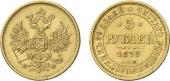   year на аукционе . Цена 900 CHF