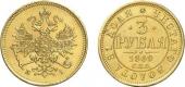   year на аукционе . Цена 1700 CHF