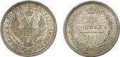   year на аукционе . Цена 450 CHF