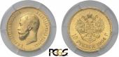   year на аукционе . Цена 600 CHF