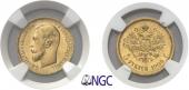   year на аукционе . Цена 1000 CHF