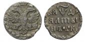   year на аукционе . Цена 18000 RUB