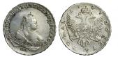   year на аукционе . Цена 16000 RUB
