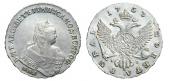   year на аукционе . Цена 30000 RUB