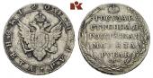   года на аукционе . Цена 175 EUR