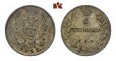   года на аукционе . Цена 175 EUR