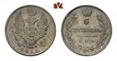   года на аукционе . Цена 95 EUR