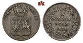   года на аукционе . Цена 55 EUR