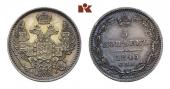   года на аукционе . Цена 105 EUR