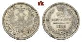  года на аукционе . Цена 75 EUR
