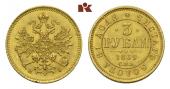   года на аукционе . Цена 2100 EUR