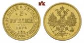   года на аукционе . Цена 800 EUR