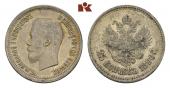   года на аукционе . Цена 260 EUR