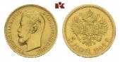   года на аукционе . Цена 210 EUR