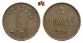   года на аукционе . Цена 55 EUR