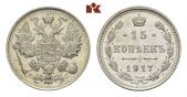   года на аукционе . Цена 90 EUR
