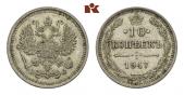   года на аукционе . Цена 70 EUR