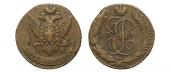   года на аукционе . Цена 1600 RUB